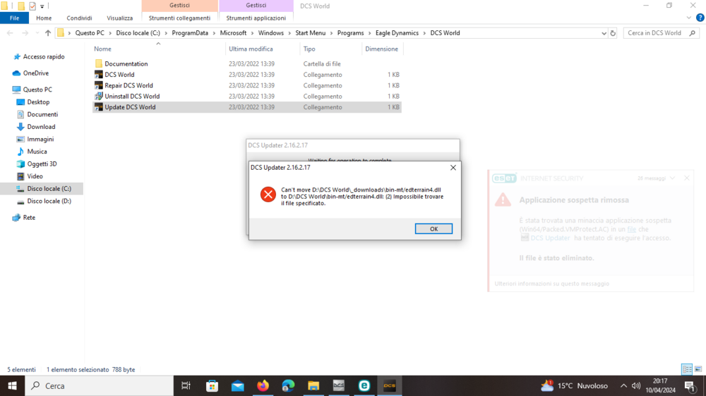 Screenshot (218).png