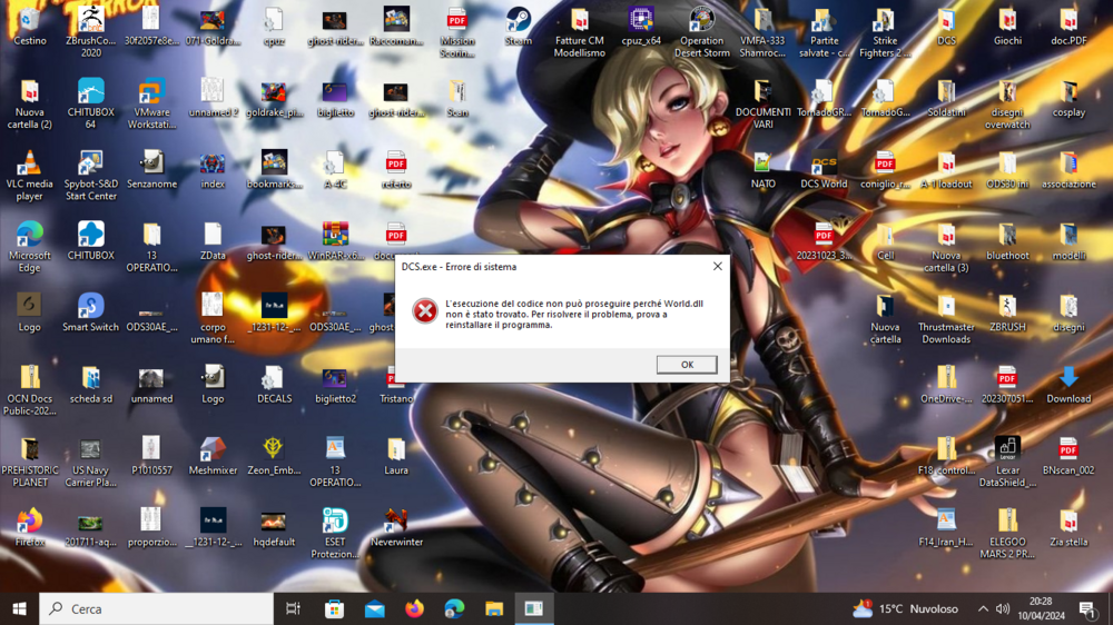 Screenshot (221).png