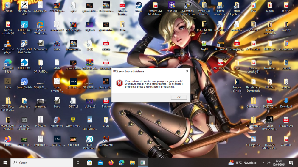 Screenshot (222).png