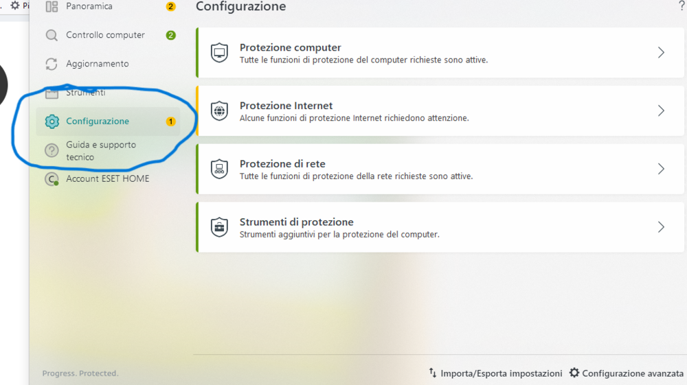 Screenshot (224).png