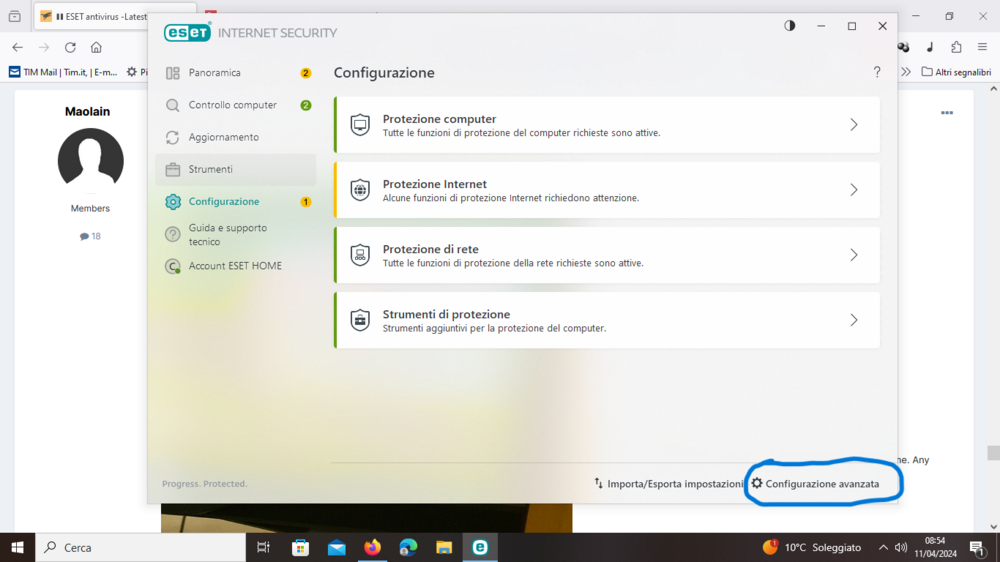 Screenshot (225).png