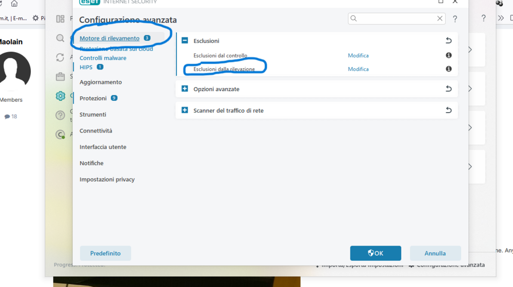 Screenshot (226).png