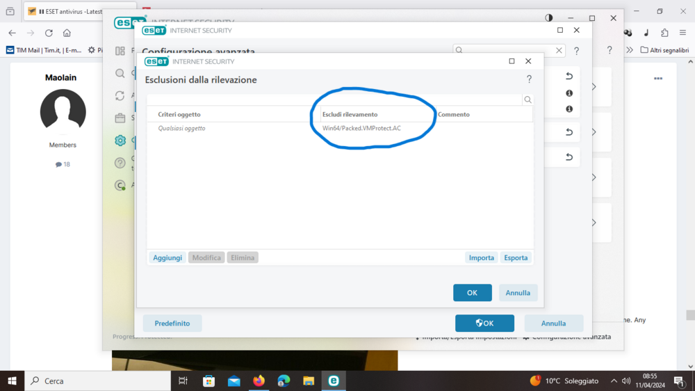 Screenshot (227).png