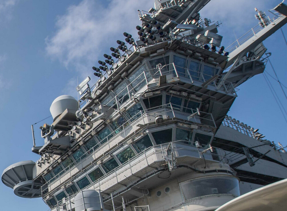 Screenshot - 240417 00_16_51.jpg