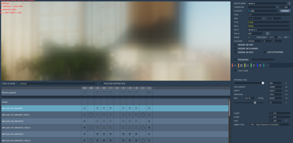 Screenshot 2024-04-01 223935.png