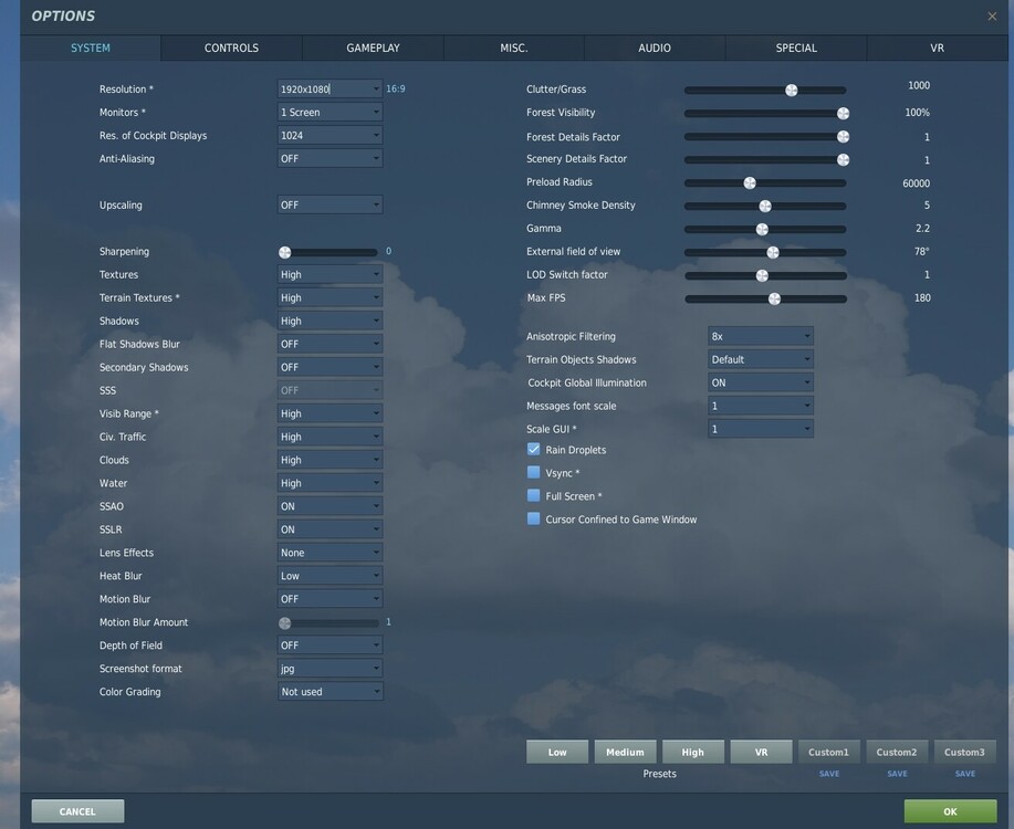 Screenshot 2024-04-09 163451.jpg