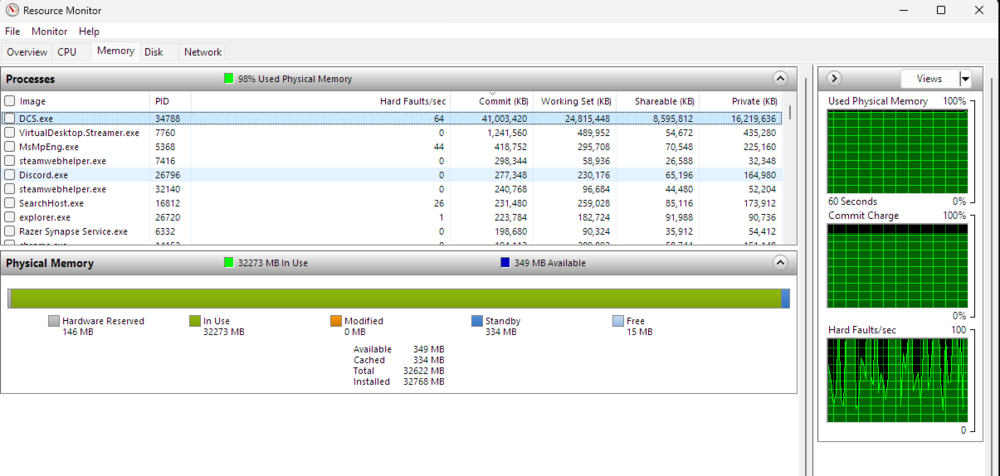 Screenshot 2024-04-09 174150.png