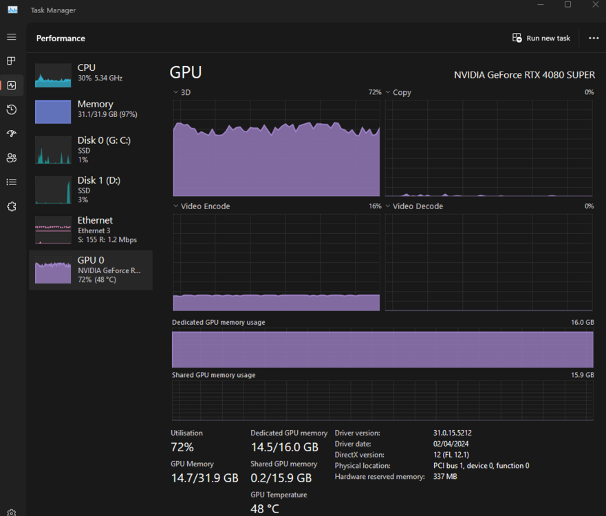 Screenshot 2024-04-09 174237.png