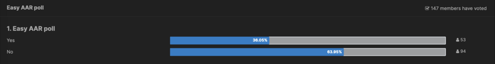 Screenshot 2024-04-10 at 20.39.36.png