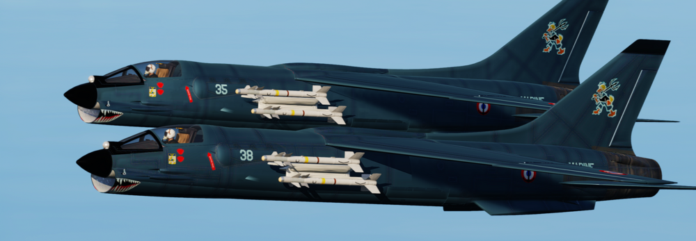 Screenshot 2024-04-16 011737.png