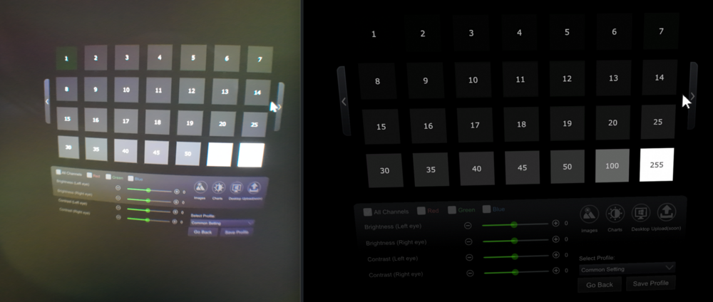 Screenshot 2024-04-22 130428.png