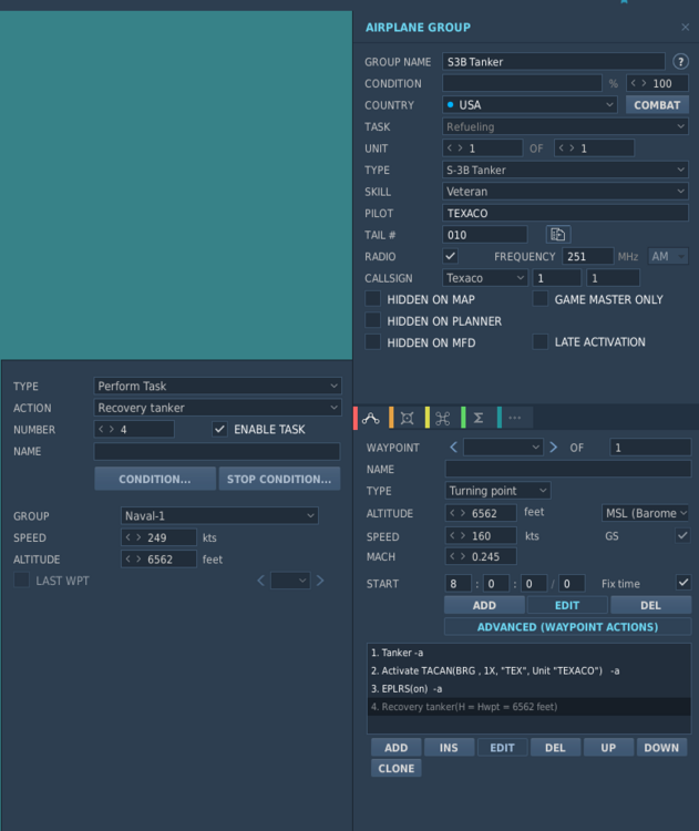 Screenshot 2024-04-22 220813.png