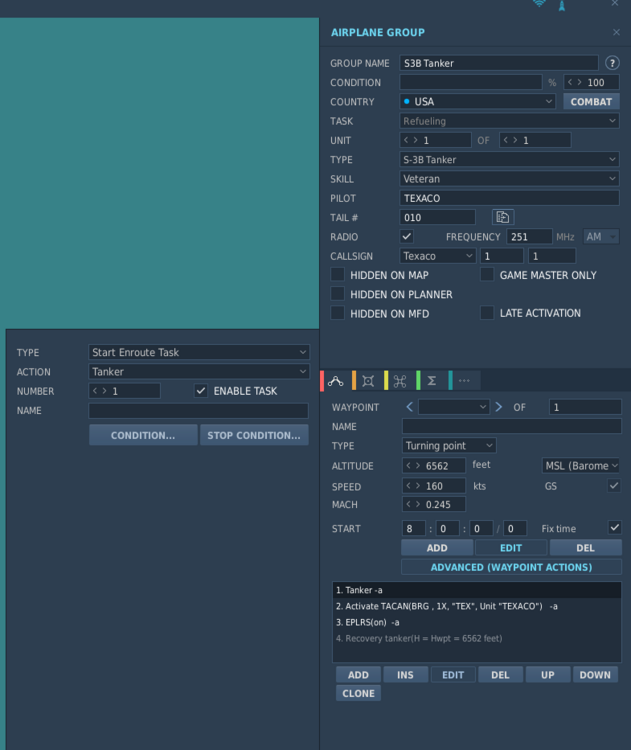 Screenshot 2024-04-22 220838.png