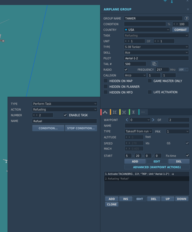 Screenshot 2024-04-22 220918.png