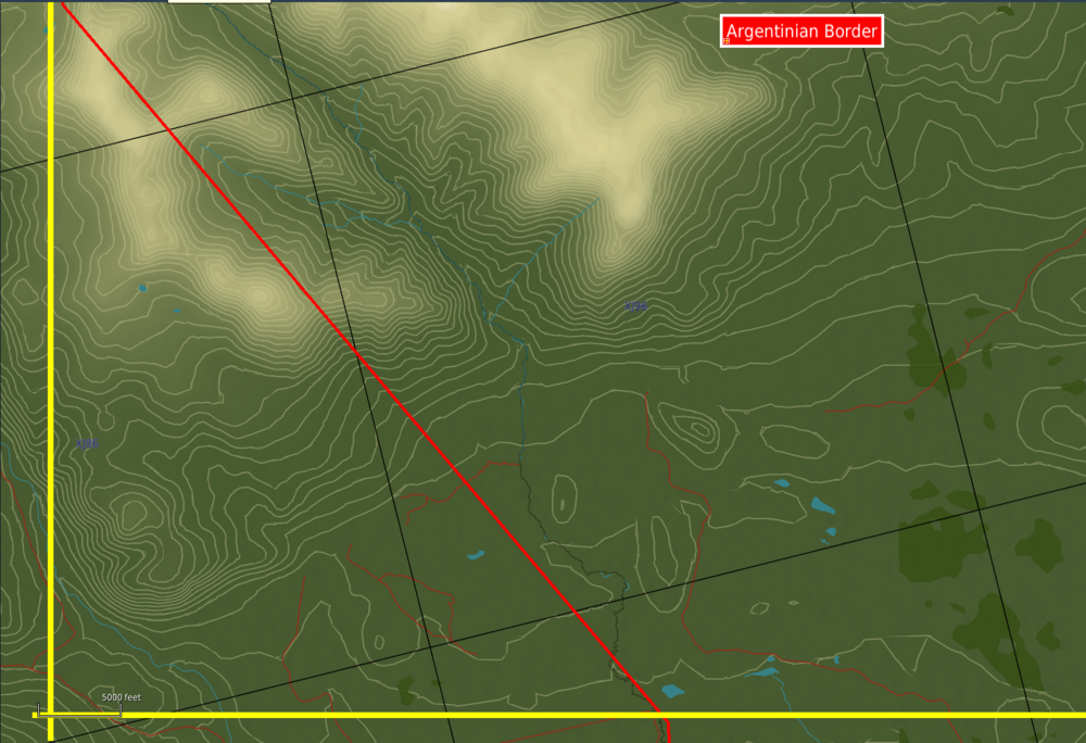 Screenshot 2024-04-26 102349.png