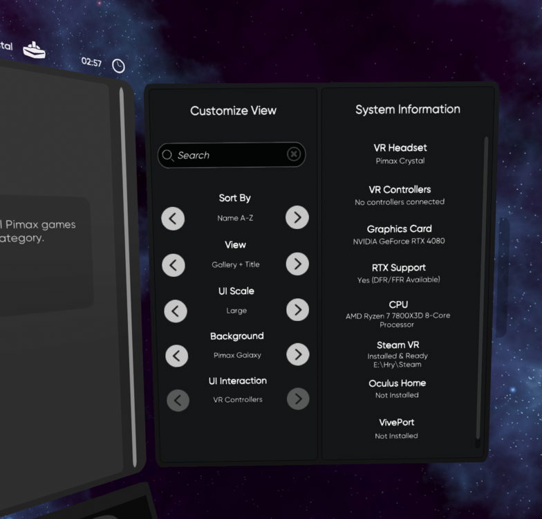 Screenshot 2024-04-30 025757.png