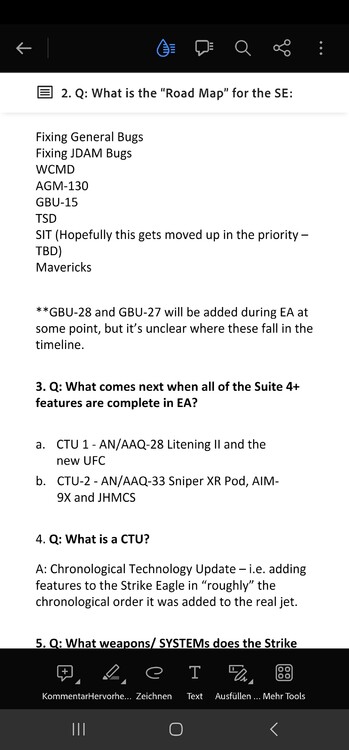 Screenshot_20240405_193341_Acrobat for Samsung.jpg