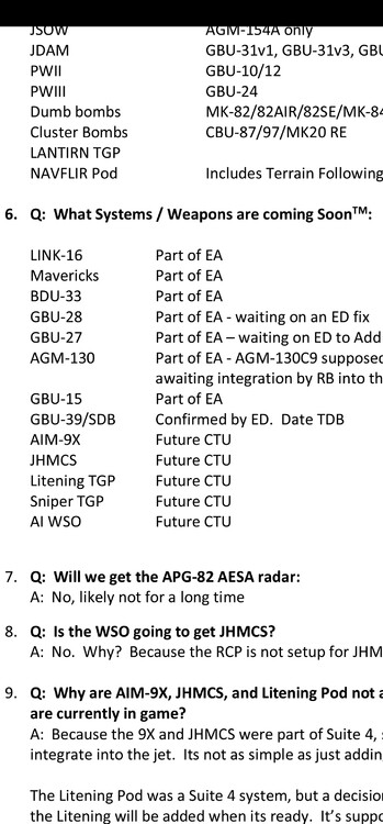 Screenshot_20240405_193621_Acrobat for Samsung.jpg