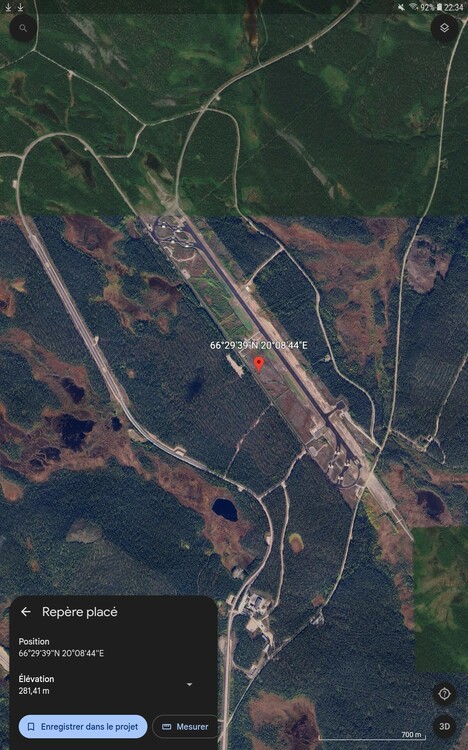 Screenshot_20240429-223447_Google Earth.jpg