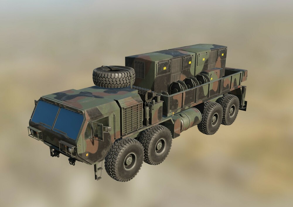 Skärmbild 2024-04-04 160823.jpg