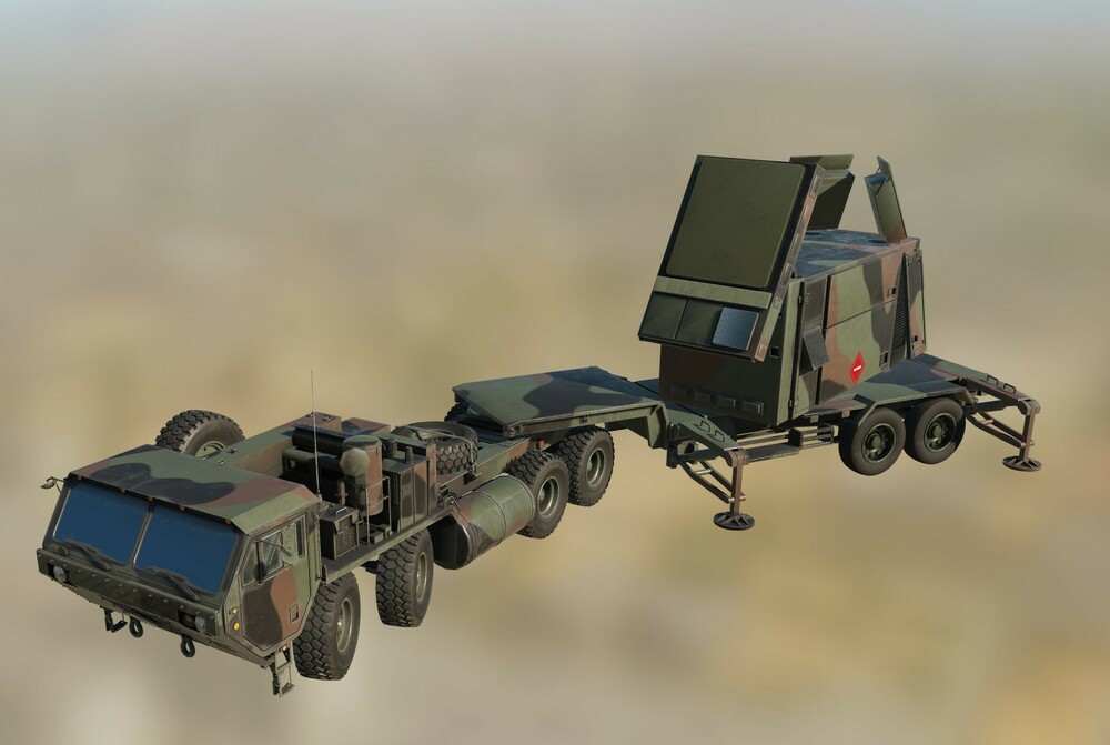 Skärmbild 2024-04-05 234406.jpg