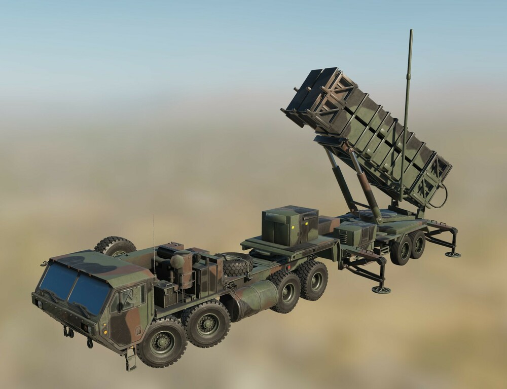 Skärmbild 2024-04-06 185523.jpg