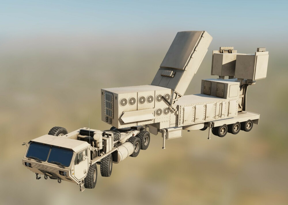 Skärmbild 2024-04-07 021016.jpg