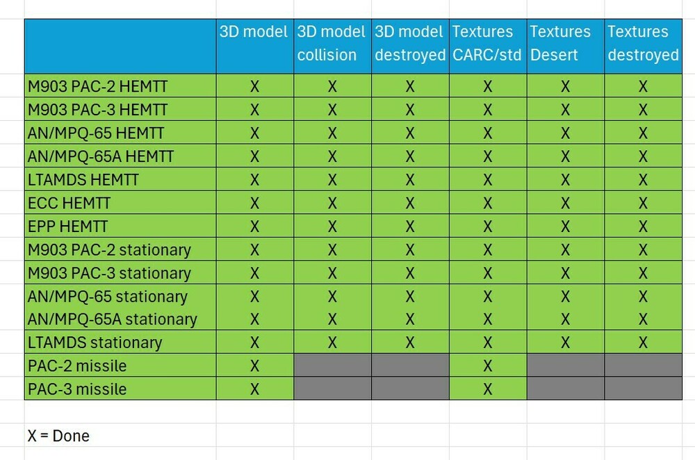 Skärmbild 2024-04-07 021034.jpg