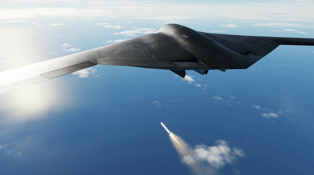 Skärmbild 2024-04-07 201357.jpg