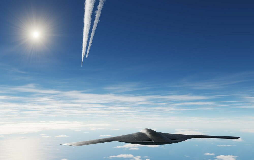 Skärmbild 2024-04-07 201425.jpg