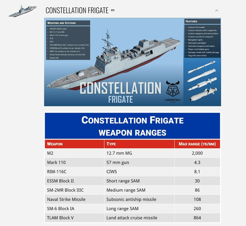 Skärmbild 2024-04-25 191545.jpg