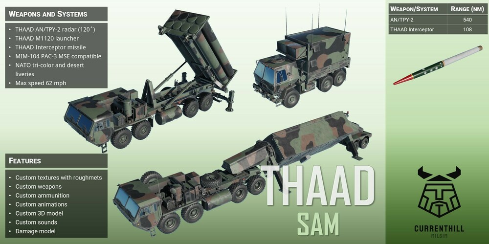 THAAD promo.jpg