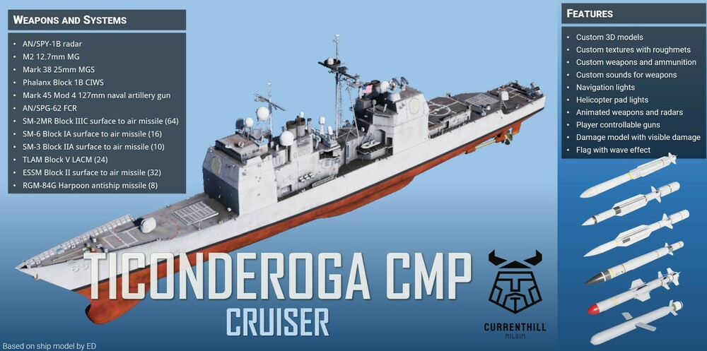 TiconderogaCMP promo.jpg