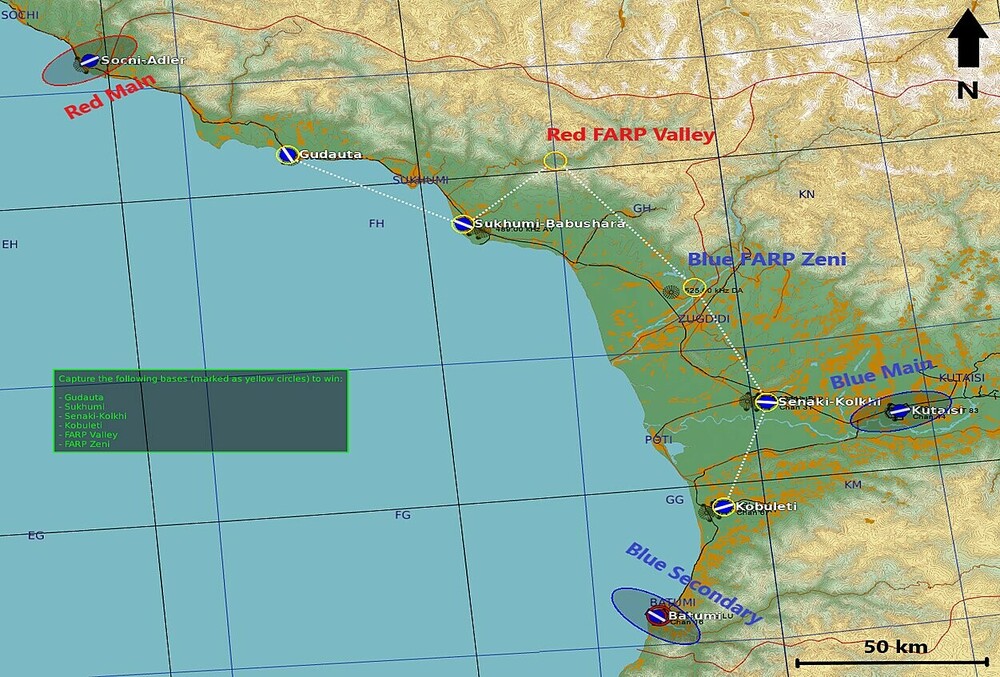 briefing image modified.jpg