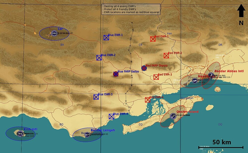 briefing modified.jpg