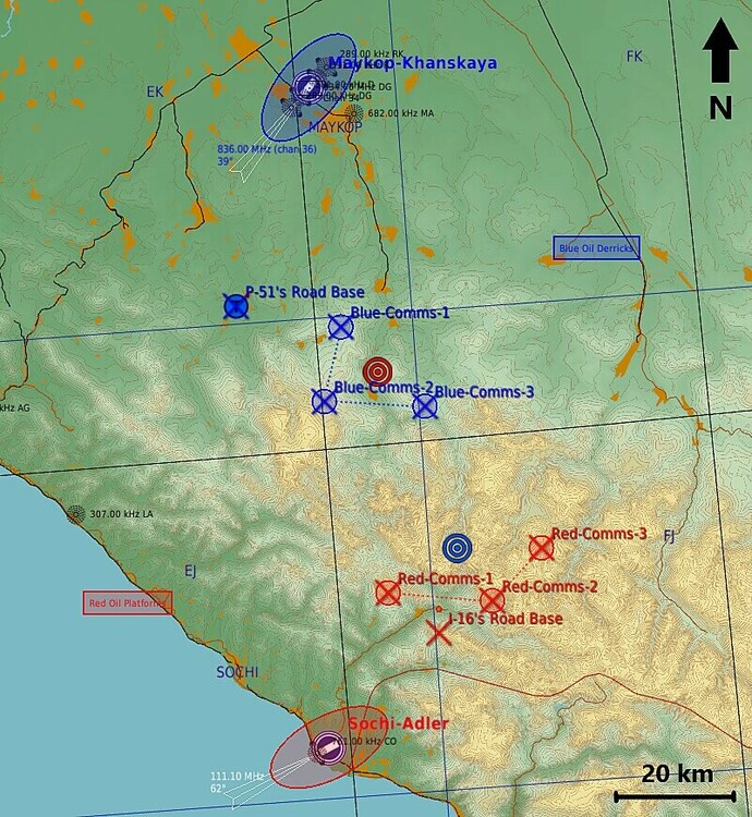 briefing modified.jpg