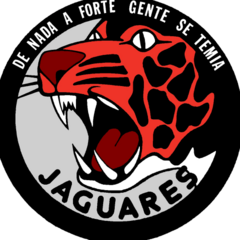 Guzomex