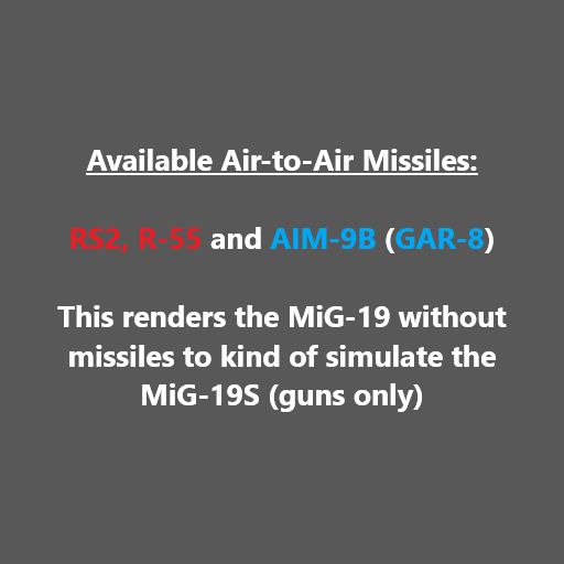 missiles.png