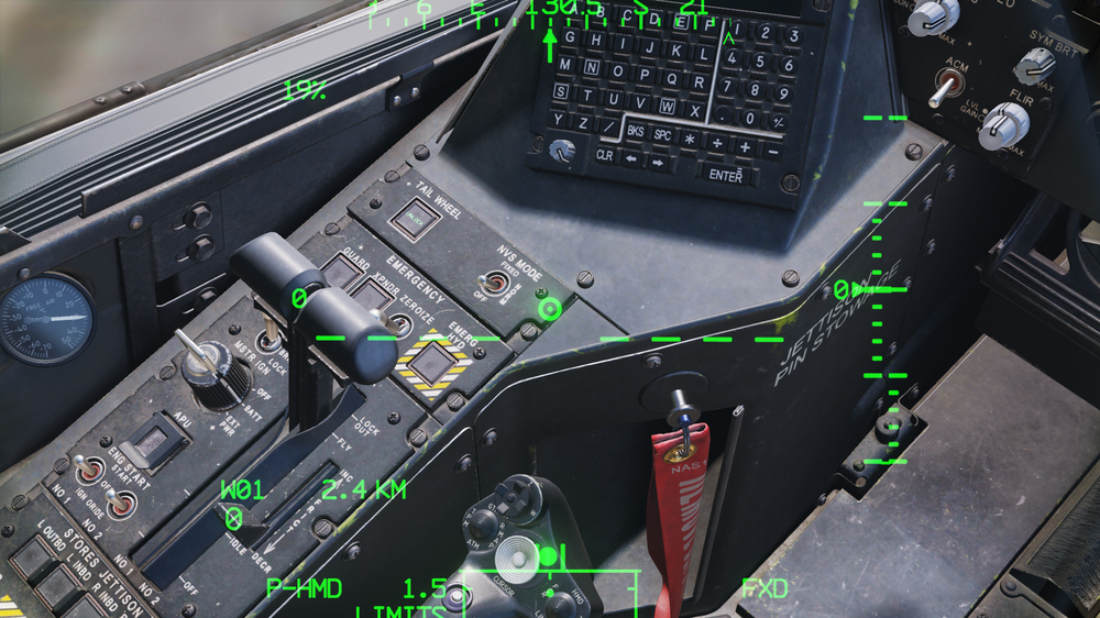 хвостовое колесо.png