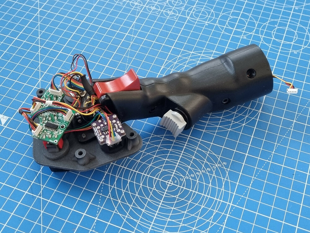 2024-05-10 19.08.53.jpg