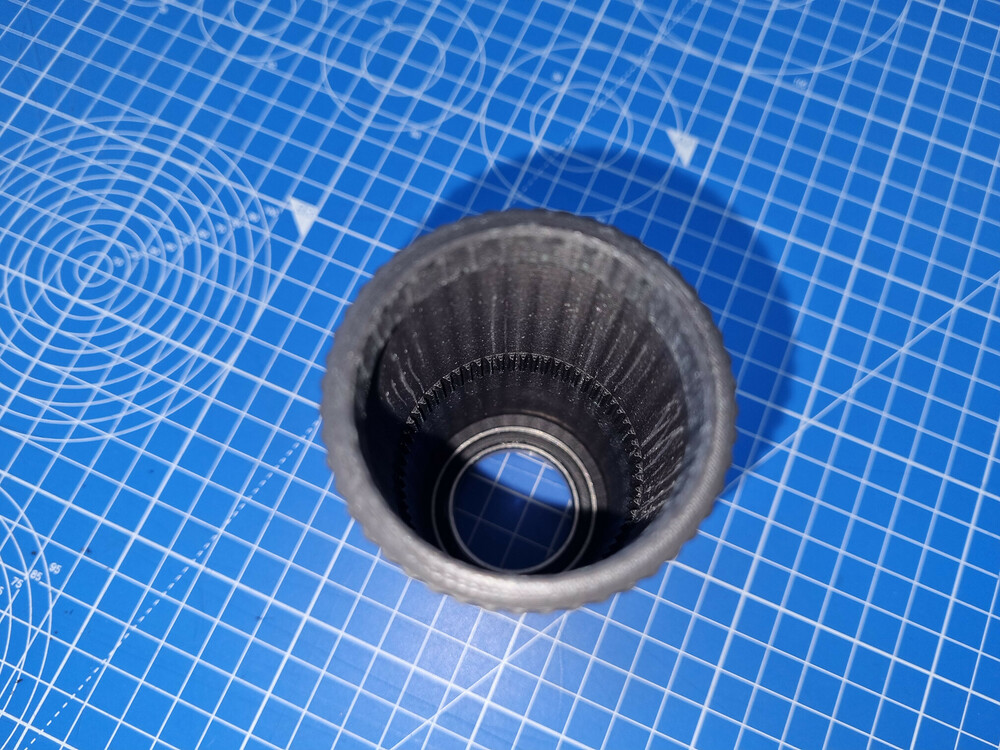 2024-05-10 19.12.55.jpg