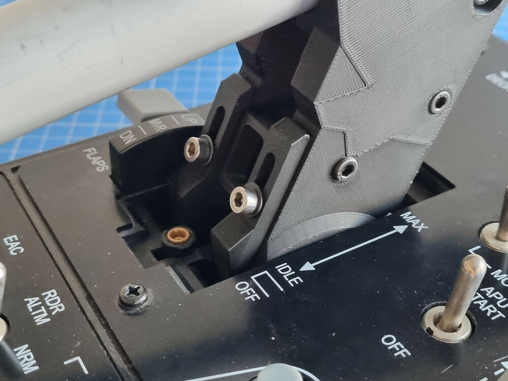 2024-05-10 19.25.51.jpg