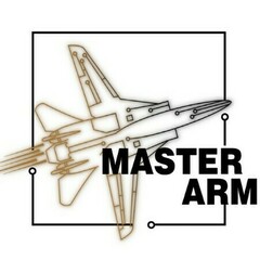 MasterArm.de