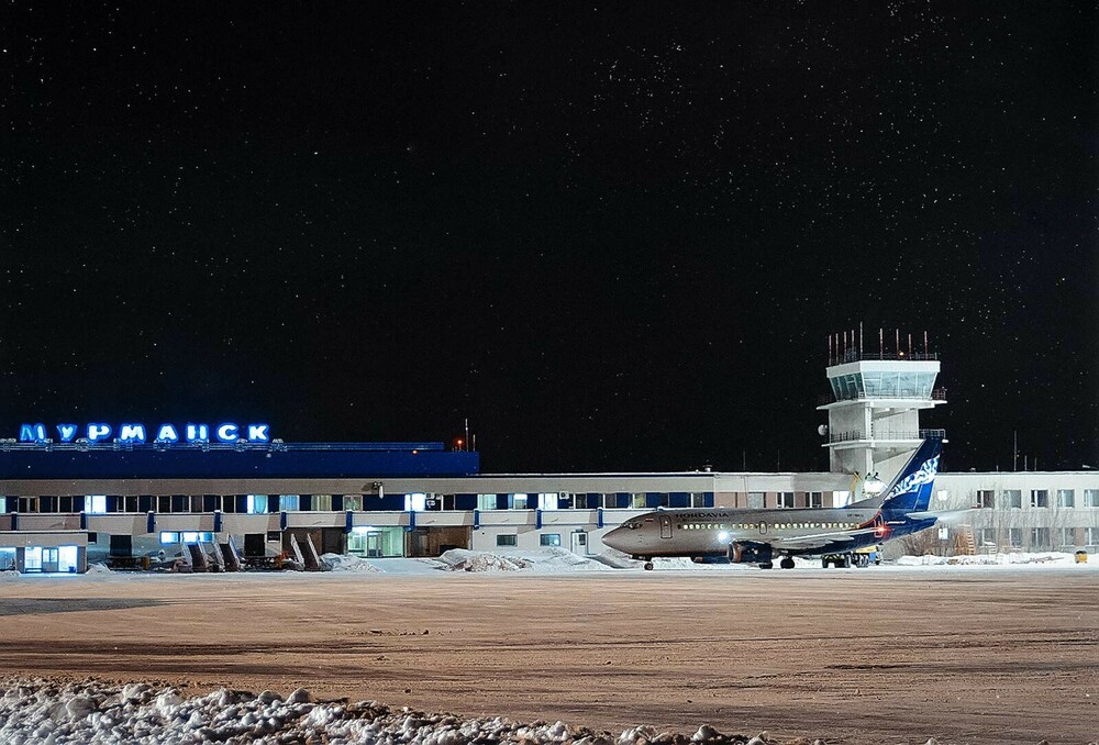 Aeroport-Murmansk-Murmansk-Airport.-Raspisanie-rejsov2.jpg