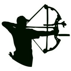 Bongfrosch_Archer
