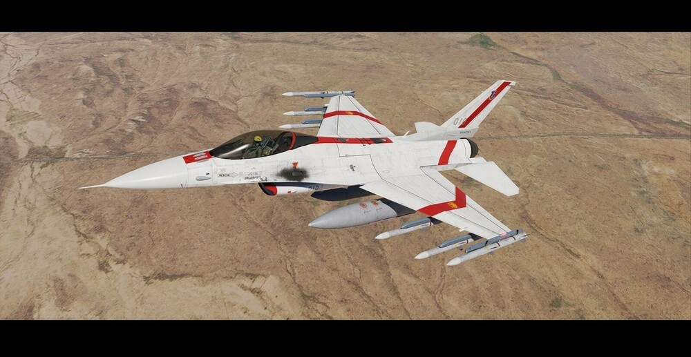 BSG Viper Mk II p2.jpg