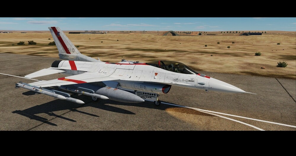 BSG Viper Mk II p3.jpg