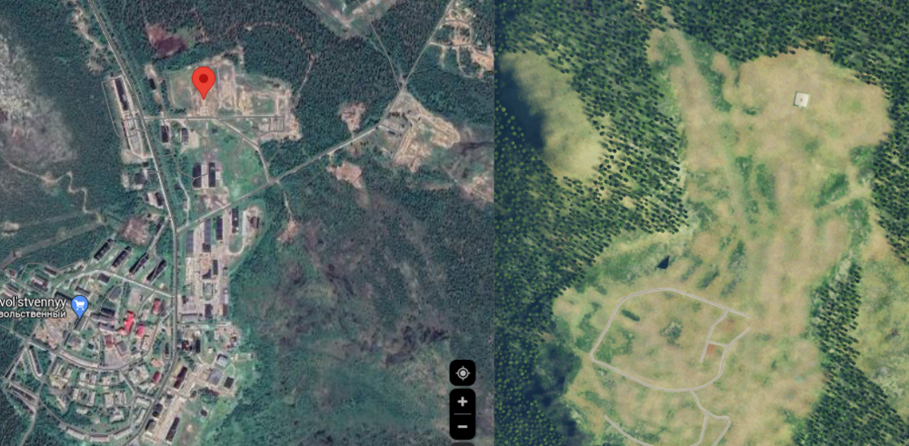 Bolshoye Ramozero.png