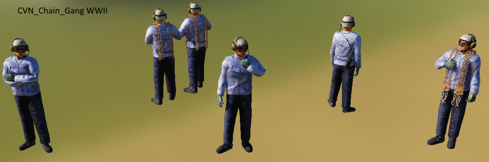 CVN_Cain_gang_WWII.png
