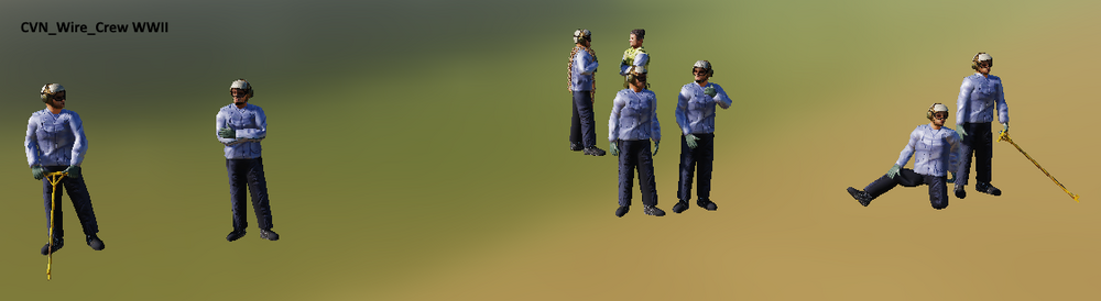 CVN_Wire_Crew_WWII.png
